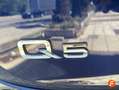 Audi Sonstige 35 TDI 120kW (163CV) S tronic Blau - thumbnail 25