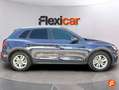 Audi Sonstige 35 TDI 120kW (163CV) S tronic Blau - thumbnail 9