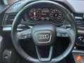 Audi Sonstige 35 TDI 120kW (163CV) S tronic Blau - thumbnail 13