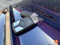 Audi Sonstige 35 TDI 120kW (163CV) S tronic Blau - thumbnail 22