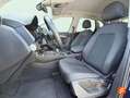 Audi Sonstige 35 TDI 120kW (163CV) S tronic Blau - thumbnail 14