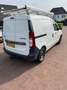 Dacia Dokker Dokker 1.5 dCi 75 Basic Wit - thumbnail 3