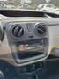 Dacia Dokker Dokker 1.5 dCi 75 Basic Wit - thumbnail 6