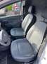 Dacia Dokker Dokker 1.5 dCi 75 Basic Wit - thumbnail 5