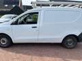 Dacia Dokker Dokker 1.5 dCi 75 Basic Wit - thumbnail 4