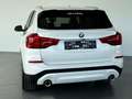 BMW X3 2.0i xDrive30e-1ERPRO-COCKPIT-CARPLAY-CUIR-CAMERA Wit - thumbnail 6