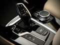 BMW X3 2.0i xDrive30e-1ERPRO-COCKPIT-CARPLAY-CUIR-CAMERA Wit - thumbnail 10