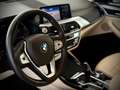 BMW X3 2.0i xDrive30e-1ERPRO-COCKPIT-CARPLAY-CUIR-CAMERA Wit - thumbnail 11