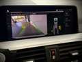 BMW X3 2.0i xDrive30e-1ERPRO-COCKPIT-CARPLAY-CUIR-CAMERA Wit - thumbnail 14