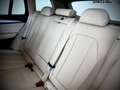BMW X3 2.0i xDrive30e-1ERPRO-COCKPIT-CARPLAY-CUIR-CAMERA Wit - thumbnail 16