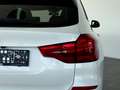 BMW X3 2.0i xDrive30e-1ERPRO-COCKPIT-CARPLAY-CUIR-CAMERA Wit - thumbnail 7