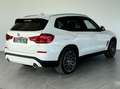 BMW X3 2.0i xDrive30e-1ERPRO-COCKPIT-CARPLAY-CUIR-CAMERA Wit - thumbnail 8