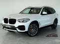 BMW X3 2.0i xDrive30e-1ERPRO-COCKPIT-CARPLAY-CUIR-CAMERA Wit - thumbnail 1