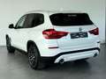 BMW X3 2.0i xDrive30e-1ERPRO-COCKPIT-CARPLAY-CUIR-CAMERA Wit - thumbnail 5