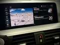 BMW X3 2.0i xDrive30e-1ERPRO-COCKPIT-CARPLAY-CUIR-CAMERA Wit - thumbnail 13