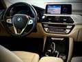 BMW X3 2.0i xDrive30e-1ERPRO-COCKPIT-CARPLAY-CUIR-CAMERA Wit - thumbnail 15
