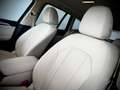 BMW X3 2.0i xDrive30e-1ERPRO-COCKPIT-CARPLAY-CUIR-CAMERA Wit - thumbnail 9