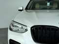 BMW X3 2.0i xDrive30e-1ERPRO-COCKPIT-CARPLAY-CUIR-CAMERA Wit - thumbnail 3