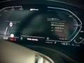 BMW X3 2.0i xDrive30e-1ERPRO-COCKPIT-CARPLAY-CUIR-CAMERA Wit - thumbnail 12