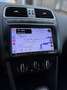Volkswagen Polo VW Polo 1.4 FSI Essence Automatique DSG7 CarPlay - thumbnail 11