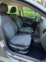 Volkswagen Polo VW Polo 1.4 FSI Essence Automatique DSG7 CarPlay - thumbnail 7