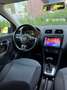 Volkswagen Polo VW Polo 1.4 FSI Essence Automatique DSG7 CarPlay - thumbnail 6