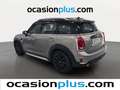 MINI Cooper Countryman S E ALL4 Plateado - thumbnail 3