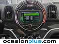 MINI Cooper Countryman S E ALL4 Plateado - thumbnail 24