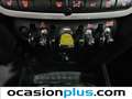 MINI Cooper Countryman S E ALL4 Plateado - thumbnail 34