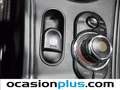 MINI Cooper Countryman S E ALL4 Plateado - thumbnail 33