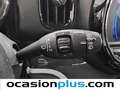 MINI Cooper Countryman S E ALL4 Plateado - thumbnail 32
