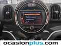MINI Cooper Countryman S E ALL4 Plateado - thumbnail 37