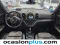 MINI Cooper Countryman S E ALL4 Plateado - thumbnail 12