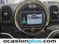 MINI Cooper Countryman S E ALL4 Plateado - thumbnail 9