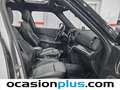 MINI Cooper Countryman S E ALL4 Plateado - thumbnail 23