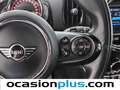 MINI Cooper Countryman S E ALL4 Plateado - thumbnail 31