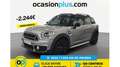 MINI Cooper Countryman S E ALL4 Plateado - thumbnail 1