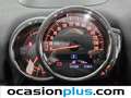 MINI Cooper Countryman S E ALL4 Plateado - thumbnail 27
