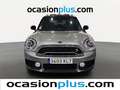 MINI Cooper Countryman S E ALL4 Plateado - thumbnail 16