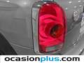 MINI Cooper Countryman S E ALL4 Plateado - thumbnail 20