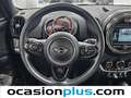 MINI Cooper Countryman S E ALL4 Plateado - thumbnail 26