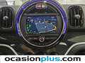 MINI Cooper Countryman S E ALL4 Plateado - thumbnail 8