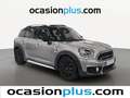 MINI Cooper Countryman S E ALL4 Plateado - thumbnail 2