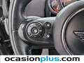 MINI Cooper Countryman S E ALL4 Plateado - thumbnail 30