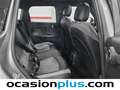 MINI Cooper Countryman S E ALL4 Plateado - thumbnail 22