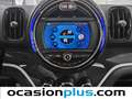 MINI Cooper Countryman S E ALL4 Plateado - thumbnail 38