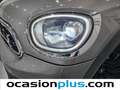 MINI Cooper Countryman S E ALL4 Plateado - thumbnail 17