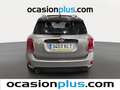 MINI Cooper Countryman S E ALL4 Plateado - thumbnail 18