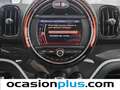 MINI Cooper Countryman S E ALL4 Plateado - thumbnail 36