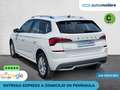 Skoda Kamiq 1.0 TSI Ambition 81kW DSG Weiß - thumbnail 3